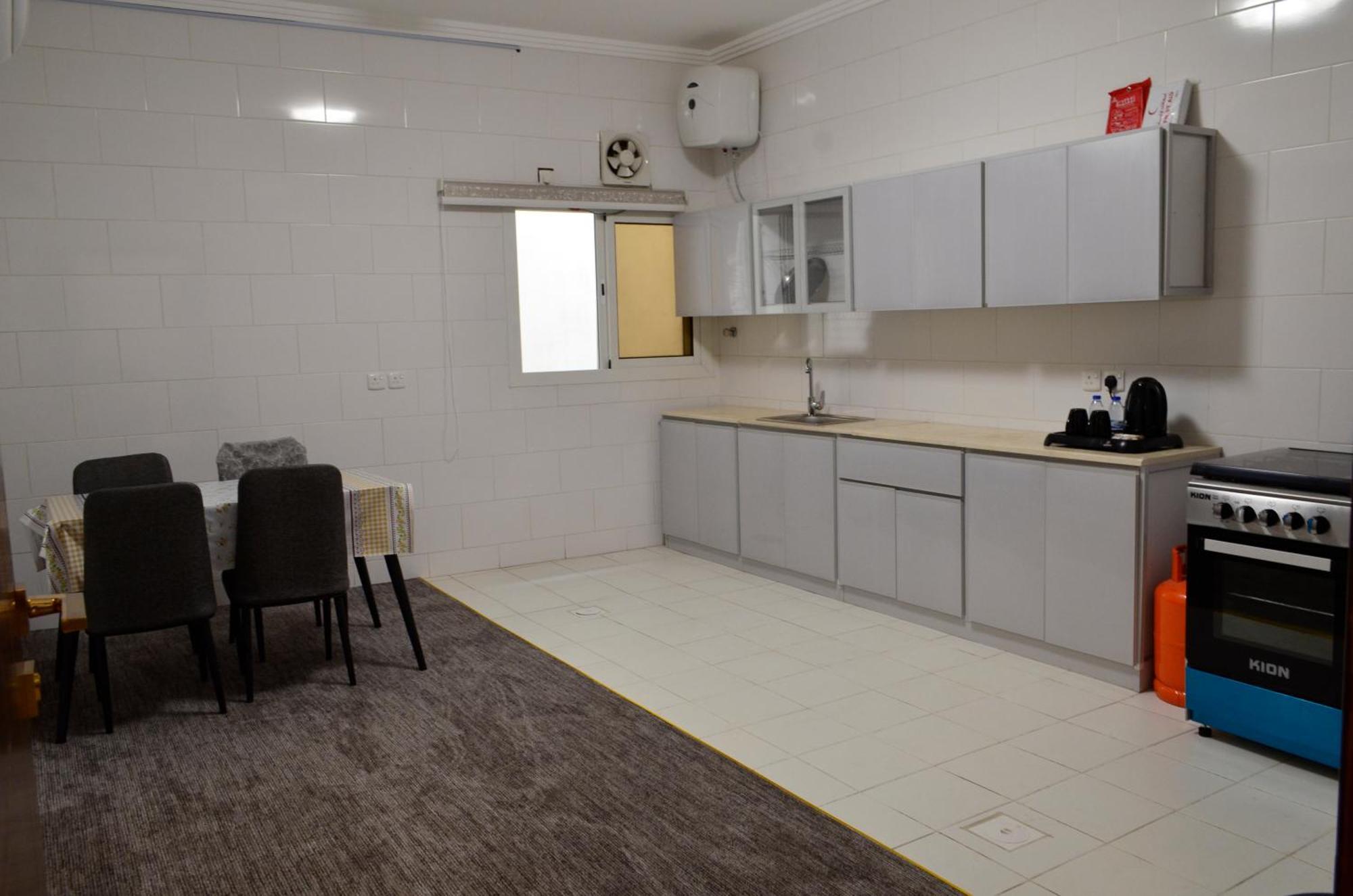 Al Rayhan Suites Медина Екстериор снимка